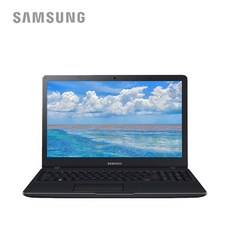 삼성 사무용 게이밍 노트북 롤 포토샵 윈10 pro 탑재 SSD i5 (NT371B5L), NT371B5L, 코어i5, 128GB, 8GB, WIN10 Pro