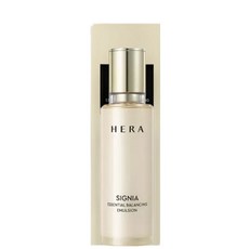 헤라 시그니아 에멀젼150ml, 150ml, 1개