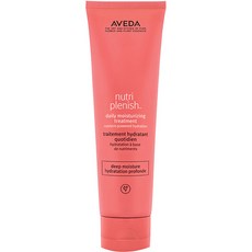 아베다 뉴트리플레니쉬 데일리 모이스처라이징 트리트먼트, 150ml, 1개