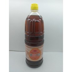 초가집 참 맛기름 1.8L, 1개