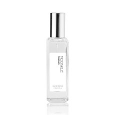 뭉클 탐다오 오드퍼퓸, 30ml, 1개