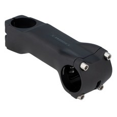 스샬 타막 SL7 스템 스페셜라이즈드 에스웍스 s-works tarmac stem 12° 31.8 x 120mm