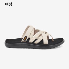 테바 [본사정품] 여성 보야 질레사 (MWS) STVF2317032-MWS