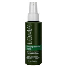 로마 LOMA로마샴푸포티파잉리페어리티브토닉(본사직영매장), 1, 125mL