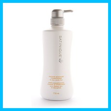 암웨이 안티 스무드 모이스처 컨디셔너 750ml (푸석하고 건조한 모발), 1개