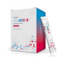 시너지 Synergy 프로알지 9 플러스. 믹스드베리 30포+허니캔디, 1개