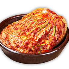 안동학가산 가정용 포기김치 국산김치 4kg 7kg, 안동학가산포기김치 가정용 7kg, 1개