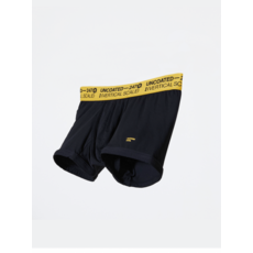 UNCOATED 247 [RENEWAL] 드로우즈 엑셀 어센틱옐로우 316957