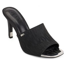 DKNY 3350014 Bronx Slide Sandal