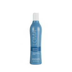 LOMA 로마 모이스쳐 샴푸 355ml, 1개