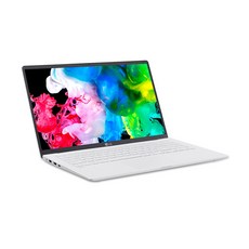 코어i7(10세대) LG그램 15인치 램16G SSD256GB, 단품, 단품
