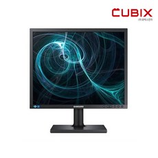 대기업 삼성 LG 중소기업 브랜드 랜덤발송 17인치 19인치 20인치 22인치 23인치 24인치 LCD LED 대화면 중고모니터, 중소기업 브랜드(중고상품), 19인치 LCD/LED 모니터
