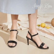 JUST JINNY ELINA 엘리나 샌들 JJNB1GSD05지니킴 JJNB1GSD05 597068