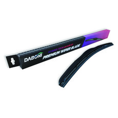 다보니 현대 자동차 하이브리드 와이퍼 2개 1세트, 아반떼CN7 600&450