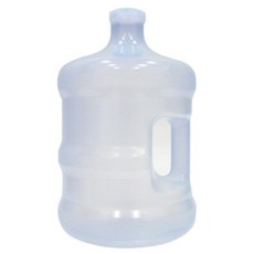 생수통 6.5L