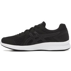 아식스 스토머 LS 운동화 1023A055-003