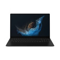 삼성전자 2022 갤럭시북2 15.6, NT750XEE-X71AG, WIN11 Home, 16GB, 512GB, 코어i7, 그라파이트