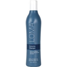 LOMA 로마모이스처라이징샴푸355ml FA794