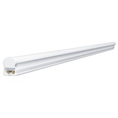 장수램프 LED T5 천장등 900mm, 주광색(하얀불빛)