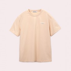 행텐 [22년 여름] 남성 코튼 그래픽 티셔츠_141(10370-031-402-05)