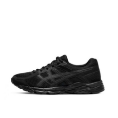 아식스 젤 카야노 28 운동화 GEL-KAYANO 28