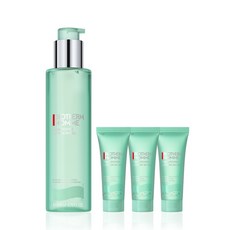 (신속출고) 비오템 아쿠아파워 올인원 프레시 로션 인 젤 200ml, 1개