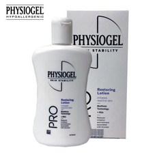 피지오겔 AI 병원용 라인, 피지오겔 크림100ml  X 2, 2개, 100ml