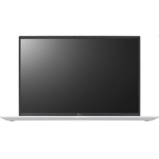 LG전자 2023 울트라 PC 15, 화이트, 라이젠3, 256GB, 8GB, WIN11 Home, 15U40R-GR36K