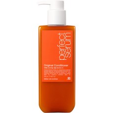 미쟝센 퍼펙트 오리지널 세럼 컨디셔너 7X, 530ml, 1개