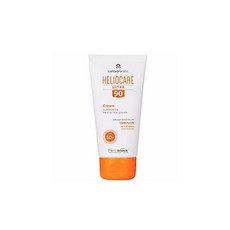 헬리오케어 90 울트라 선 크림 50ml, 1개
