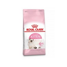 로얄캐닌 고양이사료 키튼2kg
