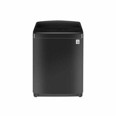 LG 16kg 통돌이세탁기 TR16MK2, 미드블랙