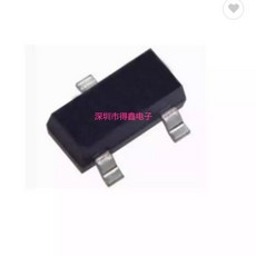 LM385M3X-25/NOPB v-ref 정밀 2 5 V 20mA 3 pines SOT-23 T/R 10 unids/로트, 01 LM385M3X-25 10PCS