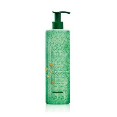 르네휘테르 포티샤 두피&모발강화 샴푸 600ml