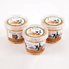 2022년 가평잣 이곡농산 국내산 햇잣 200g 용기 황잣, 1개, 200g 황잣용기