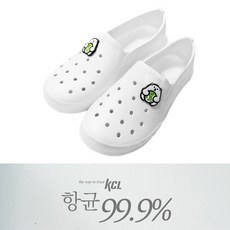 (1켤레+1켤레)두켤레 행사 항균 99.9% 인증 실내화 EVA 프리미엄 만능화 아동 학교 학생 병원 요양원 신발