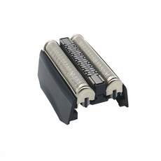 Braun70B 70S 시리즈 7 799cc 790cc 720 740 750 7840s 7865cc 및 Pulsonic 면도기용 면도기 포일 및 헤드, default