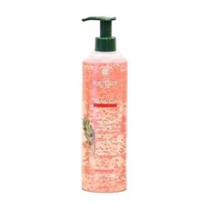 르네휘테르 토뉘시아 플렁핑 샴푸 600ML, 1개