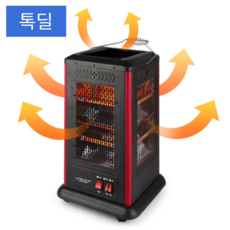 사무실난로 전기히터 소형전기난로 오방난로 업소용전기히터 5방난로 전기온열기 미니전기난로 사무실전기히터 업소용전기난로 전열기구 난방기구 사무실전기난로 가정용난방기