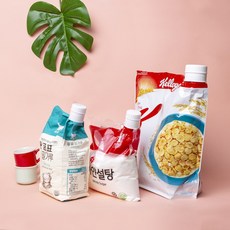 더굿 폴리백 후드캡 2종 비닐 봉지 캡 봉투 밀봉 클립 실링 씰링 뚜껑 마개 진공 밀폐, 대(1p), 1개