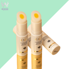 달바 멀티밤 풍부한보습감 비건 수분촉촉 10g X2개, 교차세트 멀티밤10g+미스트120ml+증정