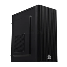 대한컴퓨터샵노마드51 2D게임/포토샵/사무용PC, G5905 8GB SSD240GB UHD610, 컨텐츠 참조