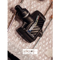 파워미터 자전거 클릿 페달 French LOOK KEO Classic 3 2 MAX BLADE 탄소 섬유 도로 발 잠금 장치 장치가 있는 자동, [03] KEO BLADE CARBON 대회 (탄소 섬