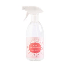 알레 섬유향수 500ml, 체리블라썸, 1개