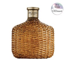 [본사정품] 존바바토스 아티산 125ml, 1개