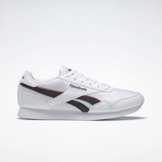 Reebok 리복 로얄 클래식 조거 운동화 스니커즈 3.0 GY8839 남녀공용
