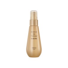 실크테라피 케라틴 헤어 미스트, 60ml, 1개