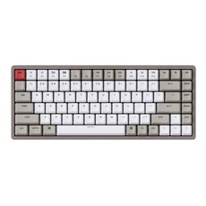 키크론 K2 V2 RETRO 기계식 갈축, K2 K3, 텐키리스