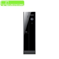 삼성전자 2세대 슬림 데스크탑 사무용 업무용 가정용 인강용 컴퓨터 본체 i5-2400 8G SSD240G 윈도우10 브랜드 PC, 슬림 i5-2400 8G S240G 윈도우10, 1.기본형