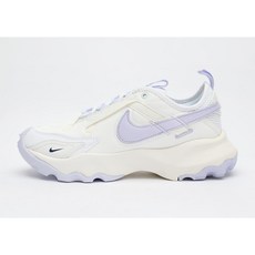 나이키 TC 7900 프리미엄 서밋 화이트팬텀 화이트옥시젠퍼플 FD0385-121